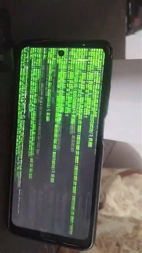 When I, a 5-year-old, tried installing Minecraft APK, I got 1600 virus errors.