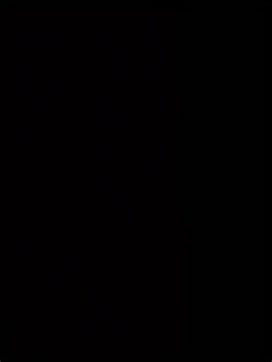 ม๋าเด็ก เขินสายตาแอลม่อน>