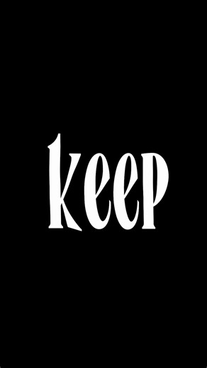 Odetari - KEEP UP (Lyrics) #lyrics #odetari #keepup #shorts