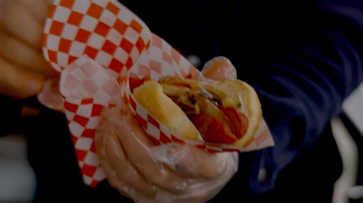A tale of two hot dogs: Behind the history of an iconic Seattle delicacy