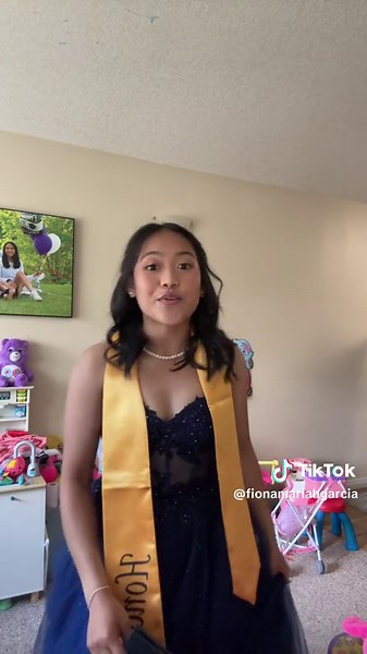 bye bye vci google classroom 🤗 #bearlife