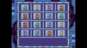 ロックマンＸ２　テラ高速プレイ実況　part1