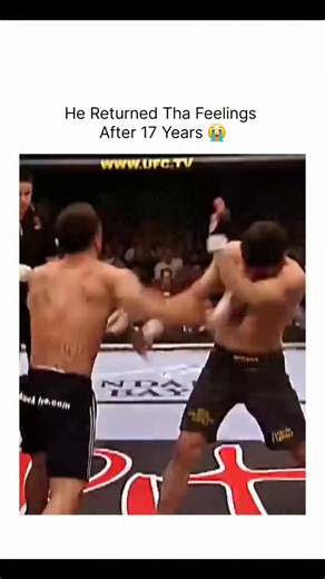 @KnockoutZone on Instagram: "@bitzcasino ​UFC 266: Lawler vs. Diaz 2 🥊 ​IMDb Rating: 8.4/10 Genre: Sports / Documentary / Action Length: 3h 00m ​Theme: Redemption, Respect, and the passage of time. ​Explanation: 17 years after their legendary first encounter at UFC 47, where a young Nick Diaz shocked the world by knocking out Robbie Lawler, the two warriors met again in 2021. This wasn't just a fight; it was a tribute to two legends of the sport. The video shows the stark contrast between Diaz’
