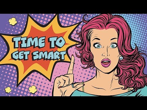 Solve Algebra Word Problems