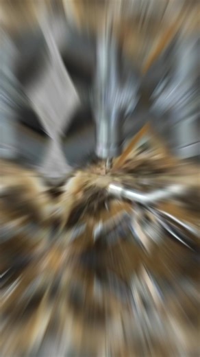 🎥 Step Inside PYG® Production! Experience our factory in action, where every linear guide is crafted with precision, efficiency, and high-quality standards. From machining to assembly, we ensure every part meets micrometer-level accuracy for smooth and reliable motion in your machines. 💡 Why choose PYG®? High-speed, precise manufacturing Robust quality control Designed for heavy loads & long-term reliability Discover how our solutions can enhance your automation systems: www.pyglinear.com 📩 C