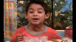 elmo's_magic_cookbook (720p)