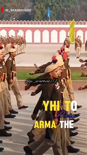 #uppolice #policemotivation ||#police #army #motivationalvideo ||