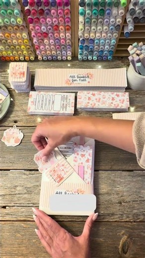 How to make money selling books online in your stationery business