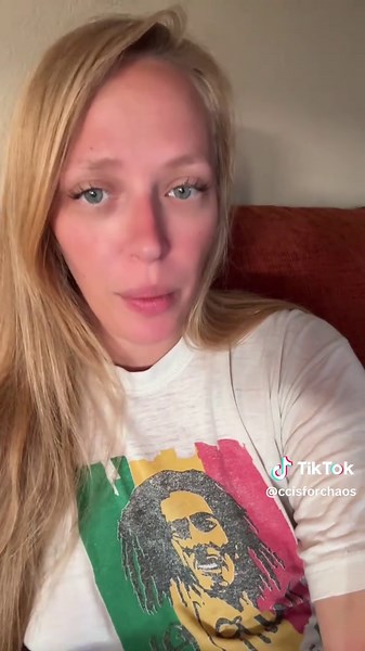 Laureen Rahn: A True Crime Mystery of Identity Loss