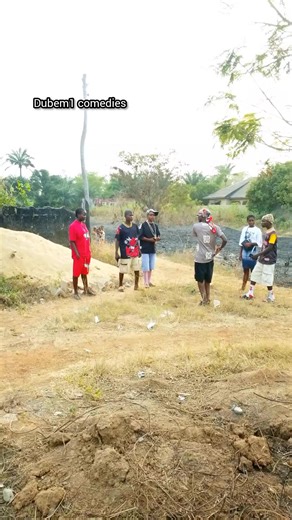 bts🤣 #funny #viral #bts#trendiing