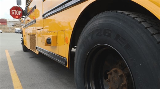 Syracuse puts drivers on notice as first phase of traffic safety crackdown begins - slowly