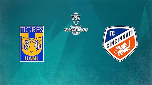 Seattle Sounders FC vs. Real Salt Lake