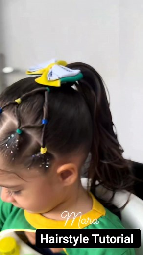 Hair stying: see this new one #hair #hairstyle #reels #reelsfbシ #braid | Baniel Roselle