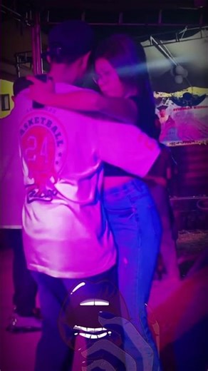 dansa timor festa timor leste 🇹🇱🇹🇱🇹🇱