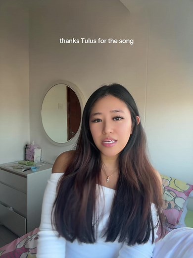 Lagu Butterfly Era: Rekomendasi dan Favorit 2025