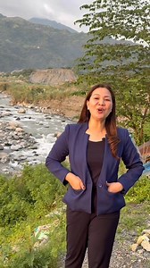 Ang unang tatlong makakahula at makakasunod sa ating mechanics na ka-distrito ko at kung saang barangay ito na dinalaw ni BM Rose Apaga ay mananalo ng tig-iisang payong ng Rosas ng Quinto Distrito 🌹 plus may kasamang tig isang angpao pa! 🧧 Mechanics: 1. Paki-like or ♥️ ang post. 2. Follow our page Rose Apaga 3. Icomment ang tamang sagot at mag mention or tag ng tatlong fb friends na taga 5th district. 4. At ishare ang ating post. (Make sure na nakapublic ang inyong shared post ng aking palaro.