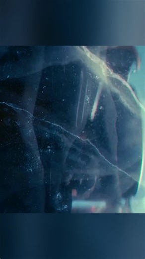 Camionul se scufundă, dar adevăratul coșmar abia începe 🥶🚛😱 #fyp #film #română