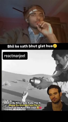 reactmanjeet1 on Instagram: "日本では、駅やショッピングモールなどの人通りの多い場所で、歩行の運動エネルギーを電力に変換する圧電タイルが使用されています。これらのタイルは、機械的応力によって電荷が発生する圧電効果を利用し、照明、センサー、その他の低消費電力デバイスに持続可能な方法で電力を供給するために使用されています。 仕組み 圧電効果：特定の材料は、圧力を加えると電荷を発生します。 足跡変換：人が特殊なタイルの上を歩くと、足跡によって機械的圧力が発生し、それが微量の電気エネルギーに変換されます。 発電：このプロセスにより、近隣のシステムに電力を供給できる再生可能エネルギーが生成されます。 事例とメリット 人通りの多い場所：この技術は、渋谷駅、空港、ショッピングモールなどの人通りの多い場所で、エネルギー回収を最大化するためによく使用されています。 小規模システムへの電力供給：一歩踏み出すだけで、複数の電球を短時間点灯させるのに十分な電力を生成でき、そのエネルギーはLED、センサー、その他の低消費電力デバイスに使用されます。 持続可能性: この方法は、再生可能