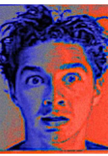 What size shoe do you wear? 🤓 #transformers #samwitwicky #ladiesman217 #dankmemes #thegreatmemereset