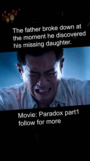 sad #sad #movieclips #filmclip #moviescene #fyp