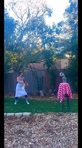 2.8K views · 18 reactions | Just the local pizza guy training for the Mountain State Brawl | Chill Sports | Facebook