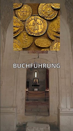 Medici: Banker der Renaissance 💰