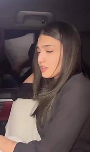 Ducky bahi vlogs blog #viralpost2024 #viralreelsfb #punjabireels #defaltxd #capcut_edit #kanwalzulqarnain #nadeemmubarakofficial #dramatiktok #tiktokviral #aroobjatoi #duckybhai #sistrology #kanwalaftab #sistrology #followerseveryone | YouTube stars