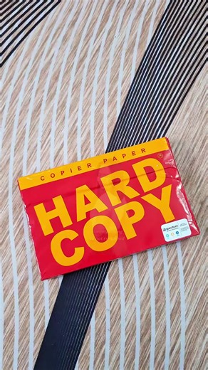 1 Ream Bond Paper: A Complete Guide to Purchase