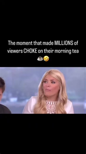 Iconic British TV Moments You Can't Miss