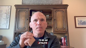 🔥Become a Takedown Machine with these four takedown tips ⚒️ Master The Purler Methods @ https://purlerwrestling.com/online-main/ #purlerwrestling #drilledtodeath #20000reps #bracketcollector #legridernation #purlertrained #missouriwrestling #illinoiswrestling #purlerwrestlingacademy #uww #collegewrestling #wrestling #usaw #wrestlelikeagirl #girlswrestling #girlswrestle #girlswrestletoo #usawrestling #ncaawrestling #bjjlifestyle #bjjtraining #highschoolwrestling #youthwrestling #wrestler #wrestl