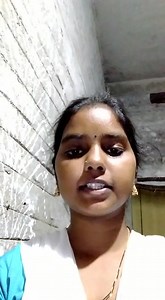 305K views · 248 shares | Ambedkar's India Mission on Reels | Facebook