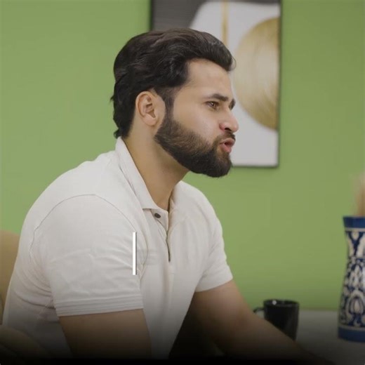 Coding Ninjas 6 Month Advanced Certification in GenAI & Multi Agent Systems