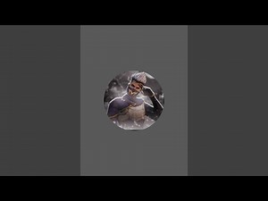 COMPLETING GETTING OVER IT 🔥