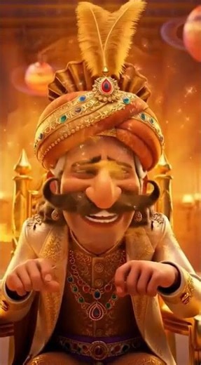 DAVINCI Venus Mission Explained 🚀 | Inside NASA’s Bold Journey to Venus #scienceshorts