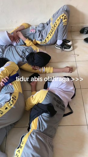 kecapean maen kasti #smansa #exposix