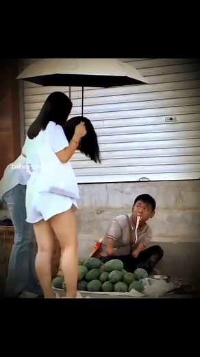 Perdón dios por quejarme de la vida🥺🫂 #viral #reels #love #beautiful | Sytematic