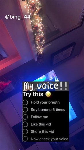 bing_44 (@bing_44)’s videos with Creepy and simple horror background music(1070744) - howlingindicator