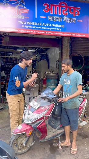 116K views · 3.3K reactions | Problem solved #FacebookPage #comedy | Abraz khan | Facebook