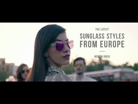 Lenskart.com - Buy Eyeglasses, Sunglasses and Contact Lens Online