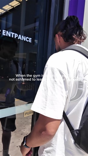 POV: A Look at Training Day Secrets