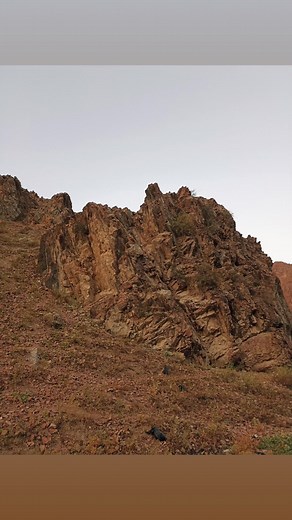 mk SCORPION on TikTok