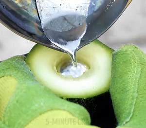 These unusual repair tips will make things so much easier to fix: | 5-Minute Crafts Men