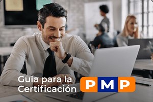 Guía de la Certificación PMP® y CAPM® – Gratis