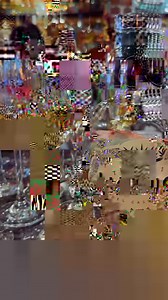 5K views · 49 reactions | Enjoy your favorite local mexican food visiting one of our 6 locations or order online at LaMesaOmaha.com | La Mesa Mexican Restaurant | Facebook