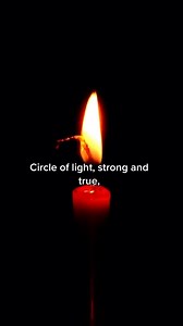 20K views · 1.1K reactions | Embrace the power of protection with...