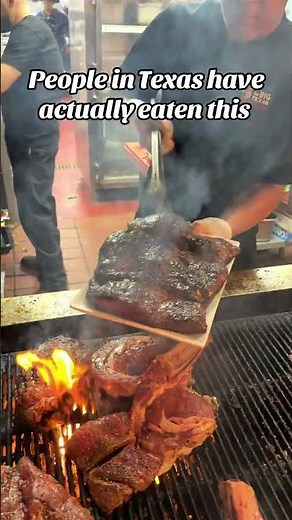 Over 10,000 people have actually complete the 72oz steak challenge at the Big Texan since 1960!