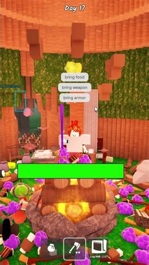 BEST 99 Nights In The Forest Roblox Admin Script