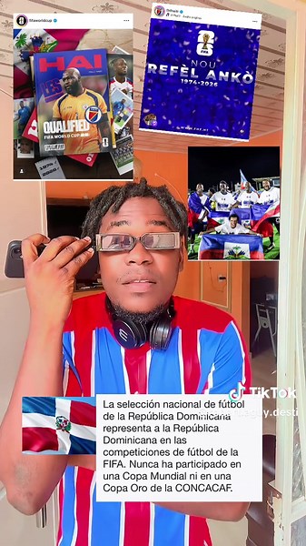 Discovering the Charm of Haiti and Its Culture