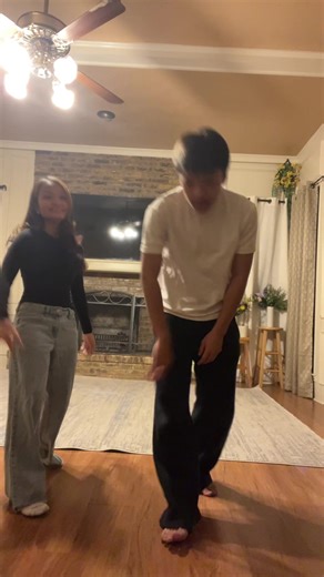 bloopers #fypシ | bloopers