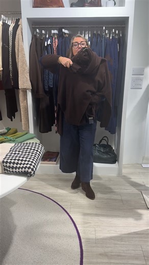 Wild Orchid on Reels